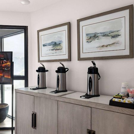 Hotel Manteo, Trademark Collection By Wyndham Экстерьер фото